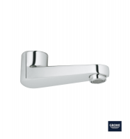 CAÑO EUROECO SPECIAL 32792 GROHE